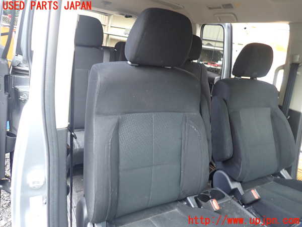 1UPJ-39697035]デリカD：5(CV2W)運転席シート 中古_m0002.jpg