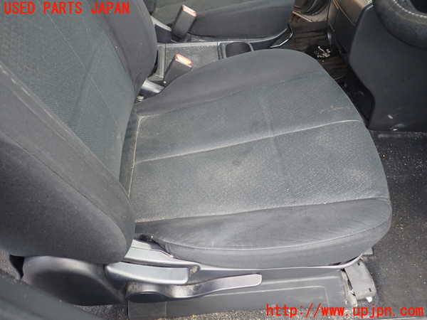 1UPJ-39697035]デリカD：5(CV2W)運転席シート 中古_m0003.jpg