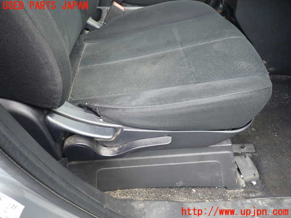 1UPJ-39697035]デリカD：5(CV2W)運転席シート 中古_m0004.jpg