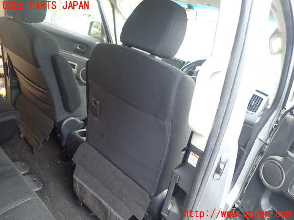 1UPJ-39697035]デリカD：5(CV2W)運転席シート 中古_m0005.jpg