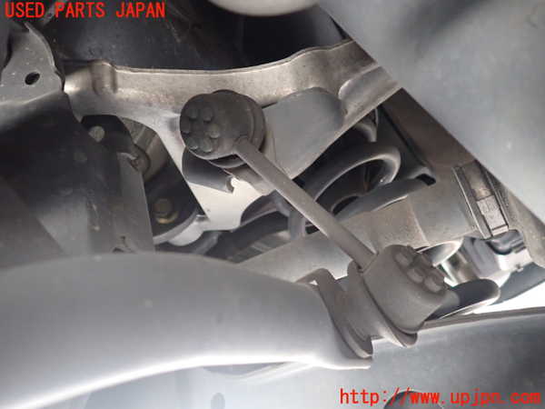 1UPJ-39705445]エルグランド(NE51)リアスタビライザー 中古_m0005.jpg