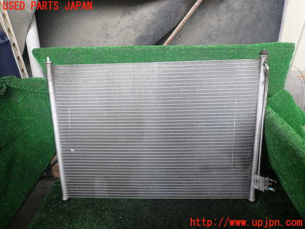 1UPJ-39706031]エルグランド(NE51)エアコンコンデンサー1 中古_m0002.jpg
