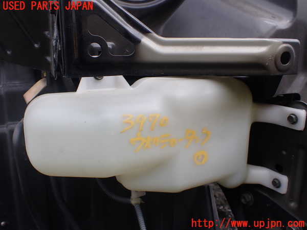 1UPJ-39706791]エルグランド(NE51)ウォッシャータンク1 中古_m0001.jpg