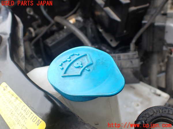 1UPJ-39706791]エルグランド(NE51)ウォッシャータンク1 中古_m0002.jpg