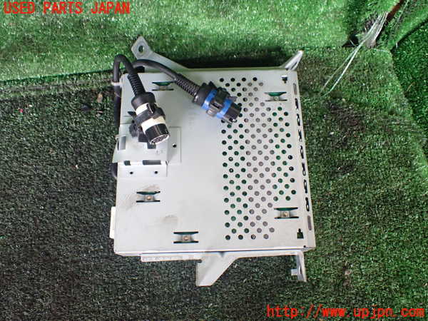 1UPJ-39706146]エルグランド(NE51)コンピューター1 (EBU-3200V) 中古_m0003.jpg