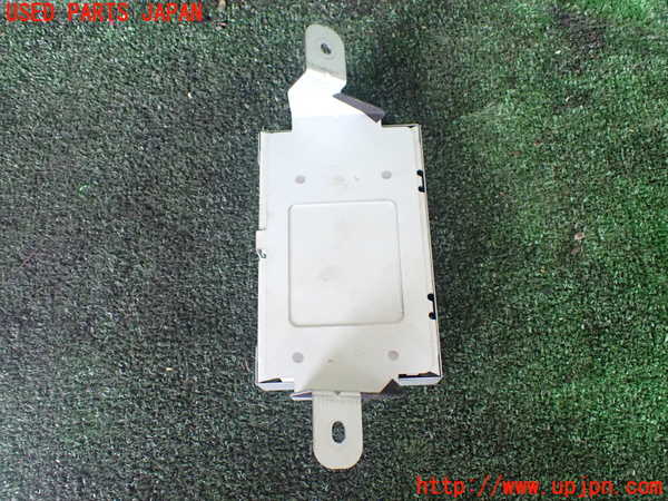 1UPJ-39706149]エルグランド(NE51)コンピューター4 (28525WL211) 中古_m0003.jpg