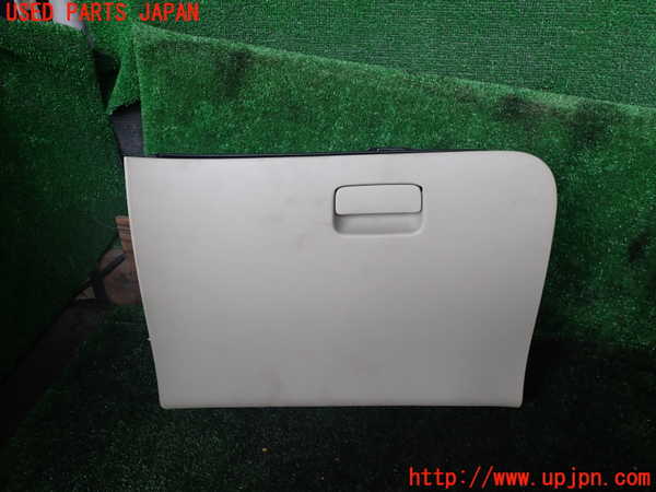 1UPJ-39707516]エルグランド(NE51)グローブボックス1 中古_m0001.jpg