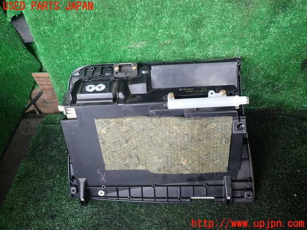 1UPJ-39707516]エルグランド(NE51)グローブボックス1 中古_m0004.jpg