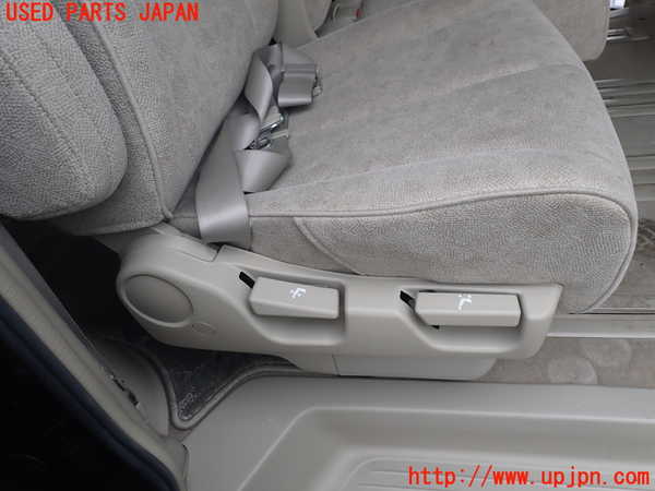 1UPJ-39707145]エルグランド(NE51)右2列目シート 中古_m0004.jpg