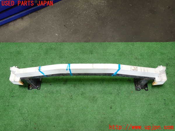 1UPJ-39711014]セレナ Sハイブリッド(HC26)フロントバンパーホースメント 中古_m0001.jpg