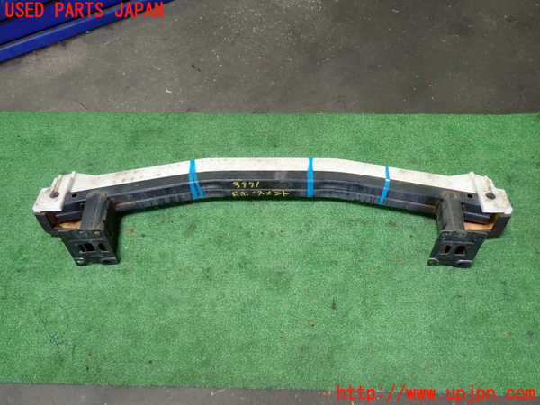 1UPJ-39711014]セレナ Sハイブリッド(HC26)フロントバンパーホースメント 中古_m0002.jpg