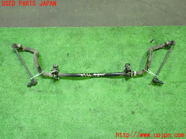 1UPJ-39715440]セレナ Sハイブリッド(HC26)フロントスタビライザー 中古_m0001.jpg