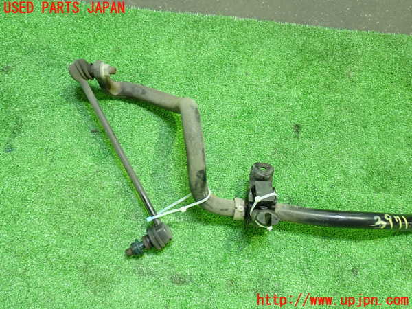 1UPJ-39715440]セレナ Sハイブリッド(HC26)フロントスタビライザー 中古_m0002.jpg