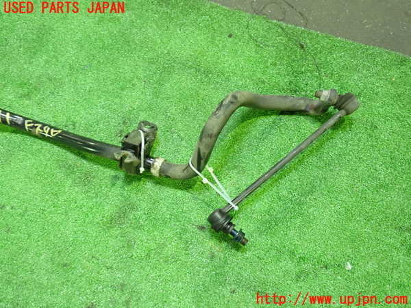1UPJ-39715440]セレナ Sハイブリッド(HC26)フロントスタビライザー 中古_m0003.jpg