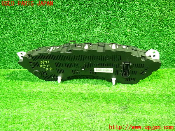 1UPJ-39716170]セレナ Sハイブリッド(HC26)スピードメーター 中古_m0002.jpg