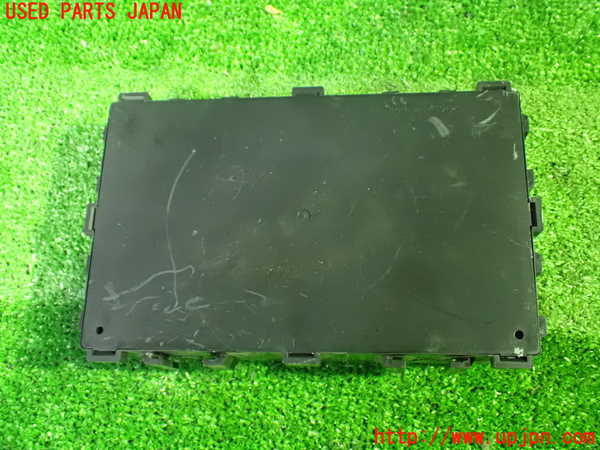 1UPJ-39716146]セレナ Sハイブリッド(HC26)コンピューター1 中古 284B11VA1D_m0002.jpg