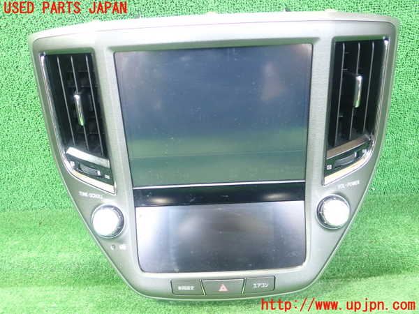1UPJ-39726629]クラウン ロイヤル(GRS210)モニター 中古_m0001.jpg
