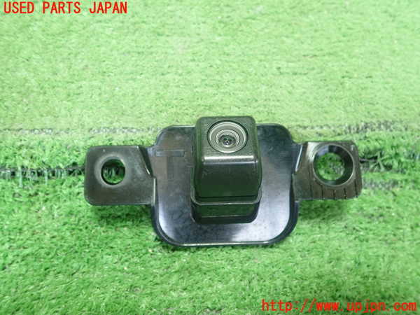 1UPJ-39726680]クラウン ロイヤル(GRS210)バックカメラ 中古_m0001.jpg