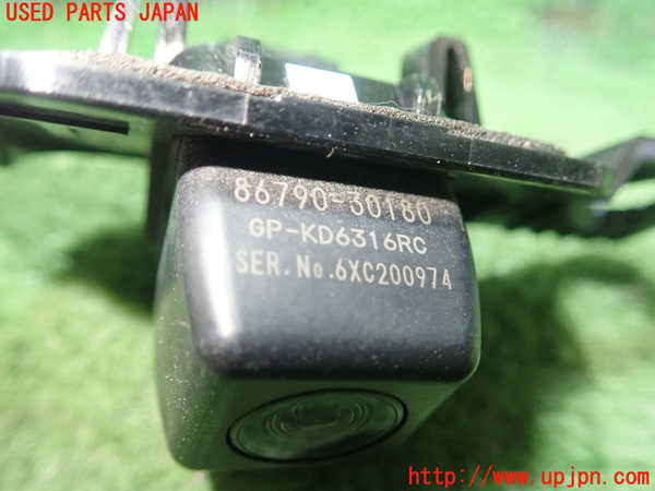 1UPJ-39726680]クラウン ロイヤル(GRS210)バックカメラ 中古_m0002.jpg