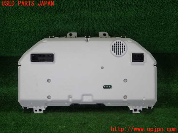 1UPJ-39726170]クラウン ロイヤル(GRS210)スピードメーター 中古_m0002.jpg