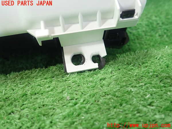 1UPJ-39726170]クラウン ロイヤル(GRS210)スピードメーター 中古_m0003.jpg