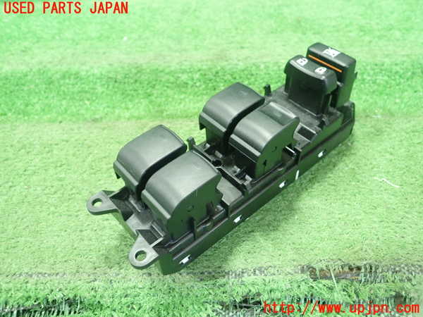 1UPJ-39726240]クラウン ロイヤル(GRS210)右前パワーウィンドウスイッチ 中古_m0002.jpg