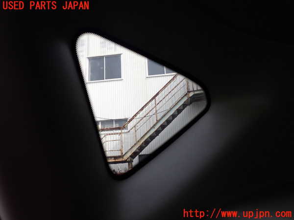 1UPJ-39731380]デュアリス(KJ10)右クォーターガラス 中古 AGC M2L3_m0002.jpg