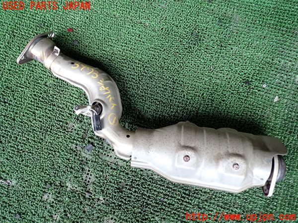 1UPJ-39732661]デュアリス(KJ10)触媒1 中古_m0001.jpg