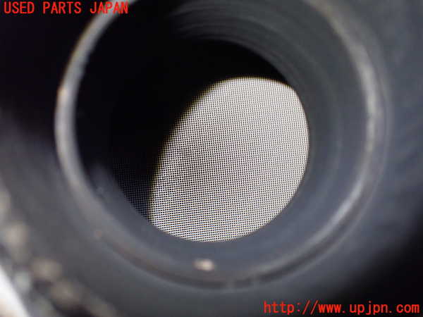 1UPJ-39732661]デュアリス(KJ10)触媒1 中古_m0003.jpg