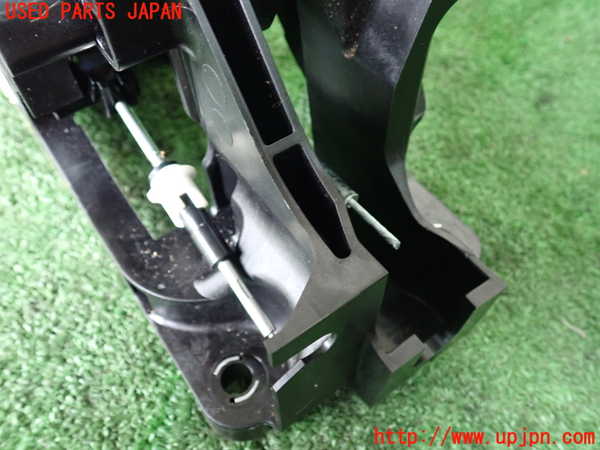 1UPJ-39737555]デュアリス(KJ10)ATシフトレバー 中古_m0003.jpg