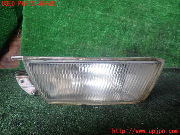 1UPJ-39741180]プレジデントJS(PG50)右フォグ 中古_m0001.jpg