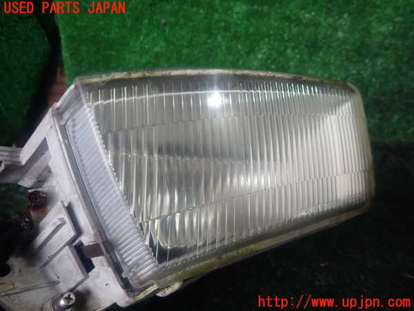 1UPJ-39741180]プレジデントJS(PG50)右フォグ 中古_m0002.jpg