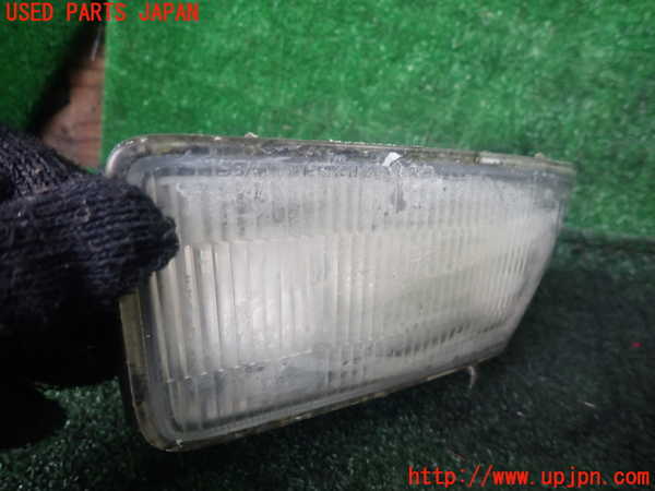1UPJ-39741182]プレジデントJS(PG50)左フォグ 中古_m0002.jpg
