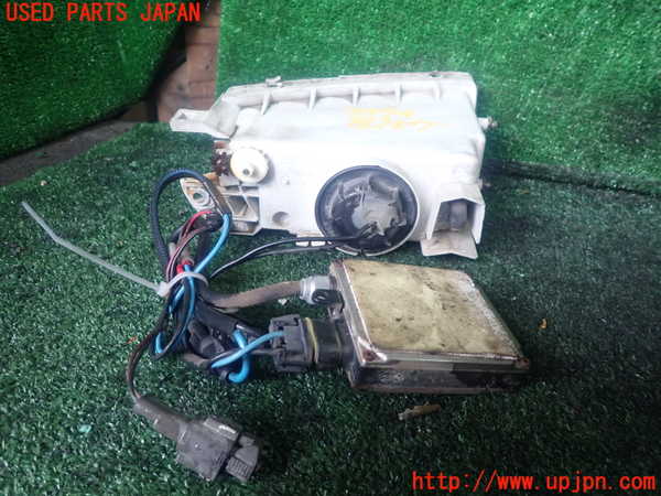 1UPJ-39741182]プレジデントJS(PG50)左フォグ 中古_m0003.jpg