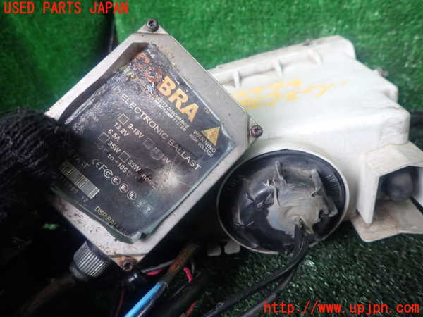 1UPJ-39741182]プレジデントJS(PG50)左フォグ 中古_m0004.jpg