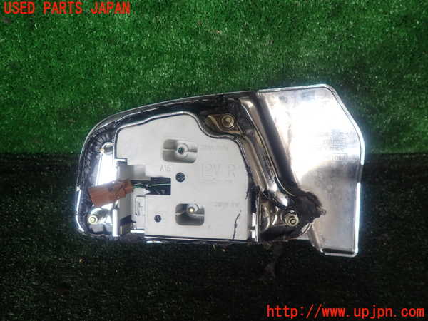 1UPJ-39741530]プレジデントJS(PG50)右テールランプ 中古_m0002.jpg