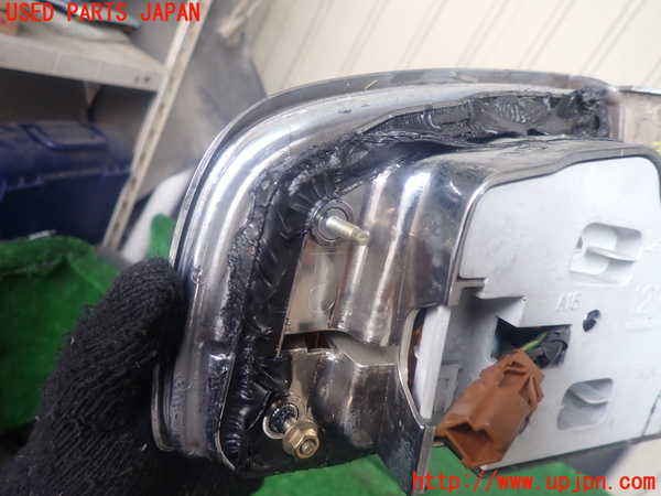 1UPJ-39741530]プレジデントJS(PG50)右テールランプ 中古_m0003.jpg