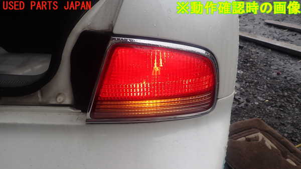 1UPJ-39741530]プレジデントJS(PG50)右テールランプ 中古_m0005.jpg