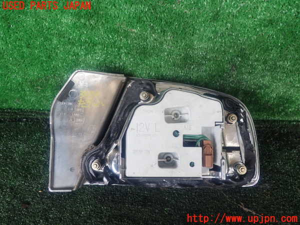 1UPJ-39741536]プレジデントJS(PG50)左テールランプ 中古_m0003.jpg
