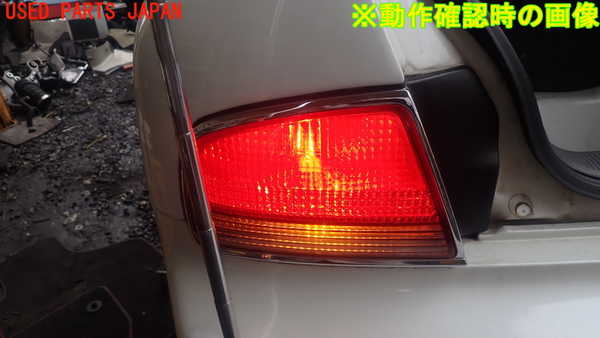 1UPJ-39741536]プレジデントJS(PG50)左テールランプ 中古_m0005.jpg