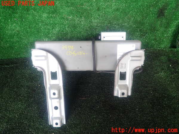 1UPJ-39746505]プレジデントJS(PG50)CDチェンジャー 中古_m0003.jpg