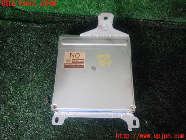 1UPJ-39746110]プレジデントJS(PG50)エンジンコンピューター 中古_m0001.jpg