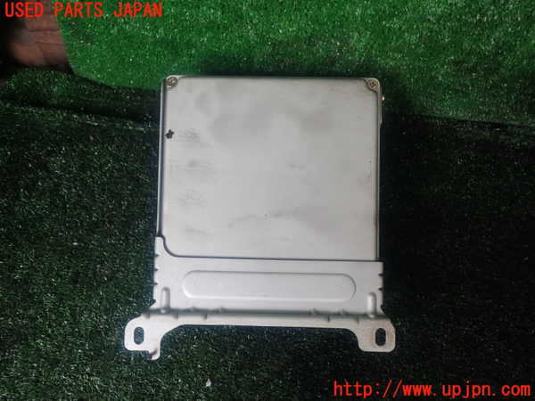 1UPJ-39746110]プレジデントJS(PG50)エンジンコンピューター 中古_m0003.jpg