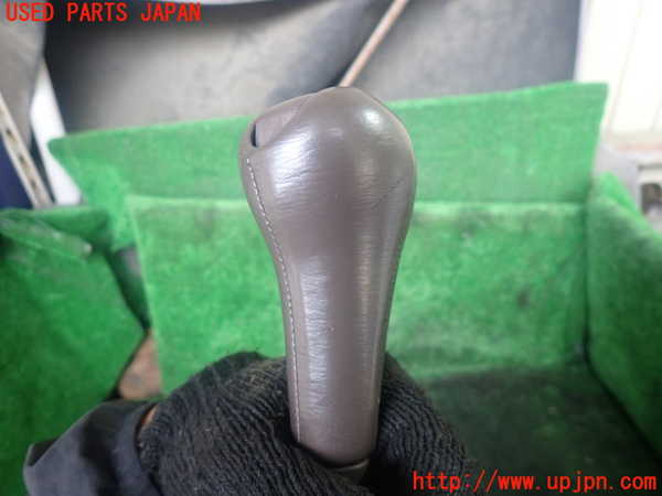 1UPJ-39747555]プレジデントJS(PG50)ATシフトレバー 中古_m0003.jpg