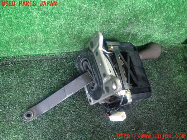 1UPJ-39747555]プレジデントJS(PG50)ATシフトレバー 中古_m0004.jpg