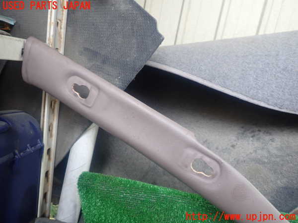 1UPJ-39747660]プレジデントJS(PG50)左フロントピラートリム 中古_m0002.jpg