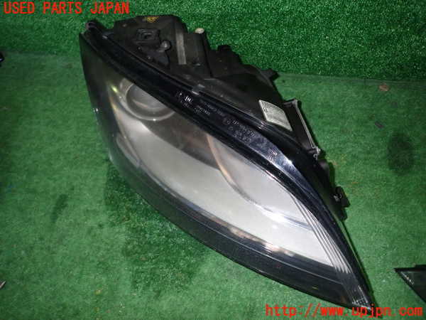 1UPJ-39751130]アウディ・TT クーペ(8JCDA)右ヘッドライト HID 中古_m0001.jpg