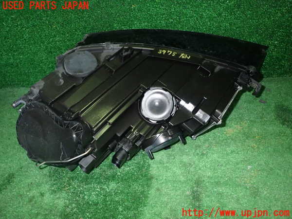 1UPJ-39751130]アウディ・TT クーペ(8JCDA)右ヘッドライト HID 中古_m0003.jpg