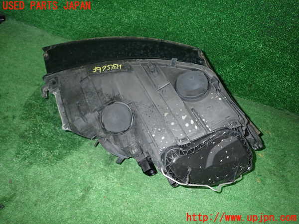 1UPJ-39751132]アウディ・TT クーペ(8JCDA)左ヘッドライト HID 中古_m0003.jpg
