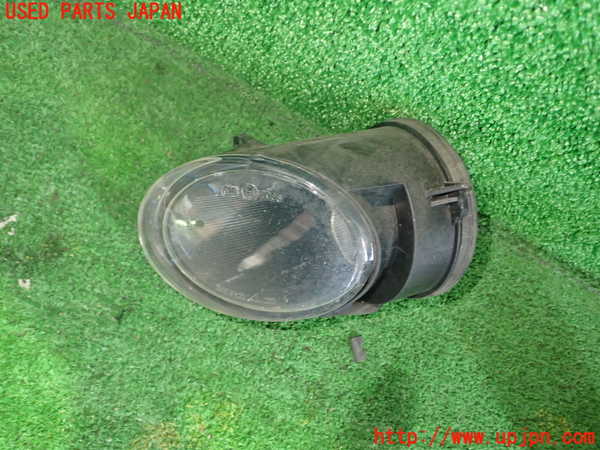 1UPJ-39751182]アウディ・TT クーペ(8JCDA)左フォグ 中古_m0001.jpg